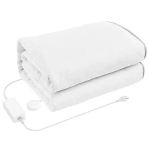 Xiaomi Smart Electric Blanket Wifi Remote Control