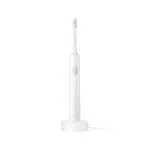 Xiaomi Sonic Electric Toothbrush T301