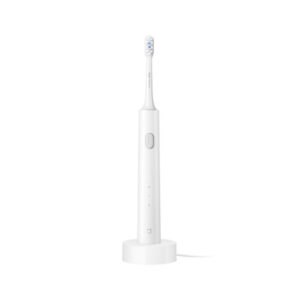 Xiaomi Sonic Electric Toothbrush T301