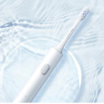 Xiaomi Sonic Electric Toothbrush T301 2