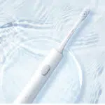 Xiaomi Sonic Electric Toothbrush T301 - Image 2