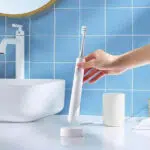 Xiaomi Sonic Electric Toothbrush T301 - Image 3