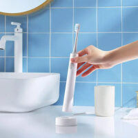 Xiaomi Sonic Electric Toothbrush T301 3