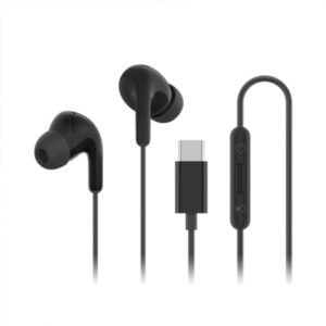 Xiaomi Type-C Earphone