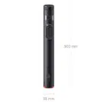 Xiaomi Zoom Floor Standing Selfie Stick - Image 2