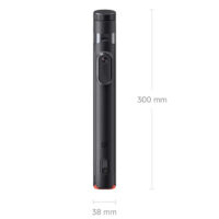 Xiaomi Zoom Floor Standing Selfie Stick 2