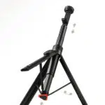 Xiaomi Zoom Floor Standing Selfie Stick - Image 3