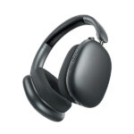 Xundd D002 Wireless Bluetooth 5.3 Over Ear Headphones