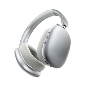 Xundd D002 Wireless Bluetooth 5.3 Over Ear Headphones