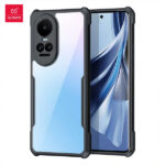 Xundd OPPO Reno 10 / 10 Pro Airbag Bumper Armor Case