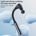 Yesido MG07 Handheld Back Massage Gun Electric Massager