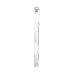ZAGG iPhone 16 Pro Max Crystal Palace Snap Case