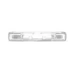 ZAGG iPhone 16 Pro Max Crystal Palace Snap Case