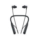 ACEFAST ACESOUND N4 Wireless Neckband Headphone 1