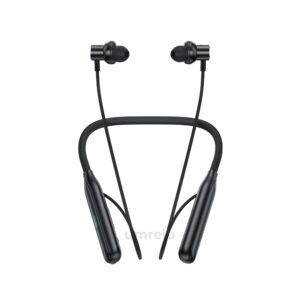 ACEFAST ACESOUND N4 Wireless Neckband Headphone 1