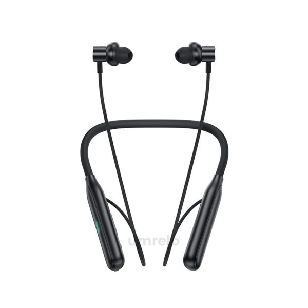 ACEFAST ACESOUND N4 Wireless Neckband Headphone 1