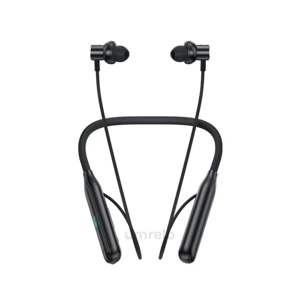 ACEFAST ACESOUND N4 Wireless Neckband Headphone - Image 1