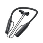 ACEFAST ACESOUND N4 Wireless Neckband Headphone 3