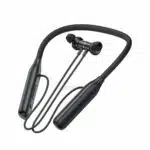ACEFAST ACESOUND N4 Wireless Neckband Headphone - Image 2