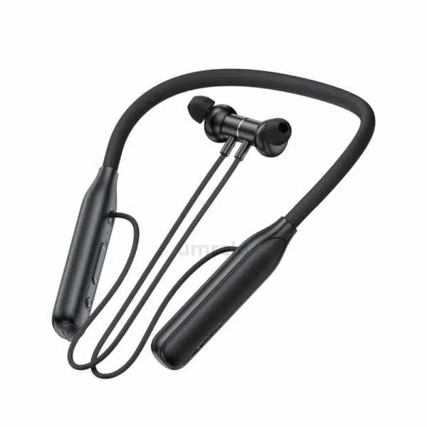 ACEFAST ACESOUND N4 Wireless Neckband Headphone - Image 2