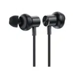 ACEFAST ACESOUND N4 Wireless Neckband Headphone - Image 3