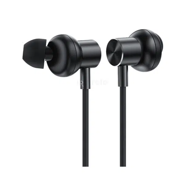 ACEFAST ACESOUND N4 Wireless Neckband Headphone - Image 3