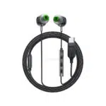 ACEFAST L5 USB-C In-Ear Wired Earphones with Mic - Image 2