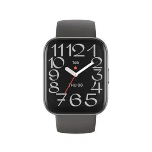Amazfit Bip 5 Unity