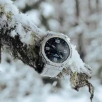 Amazfit T-Rex 3