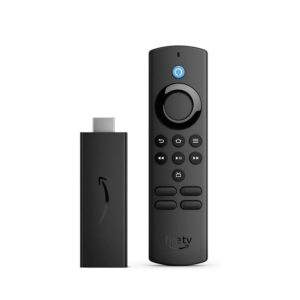 Amazon Fire TV Stick Lite