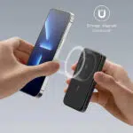 Anker 621 Magnetic 5000mAh Battery (MagGo) - Image 3
