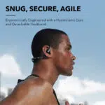 SoundCore AeroFit Pro