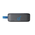 Anker Soundcore Select 3 16W Portable Wireless Speaker