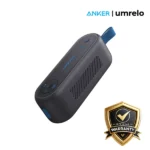 Anker Soundcore Select 3