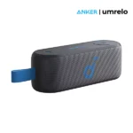 Anker Soundcore Select 3