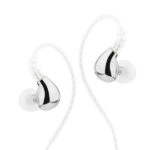 BLON BL-03 II Dual-Chamber In-Ear Monitor