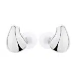 BLON BL-03 II Dual-Chamber In-Ear Monitor