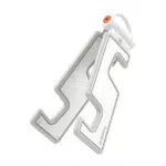 Baseus Portable Series Folding Phone Stand
