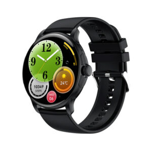 COLMI V72 AMOLED Bluetooth Calling Smart Watch