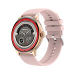 COLMI V72 AMOLED Bluetooth Calling Smart Watch