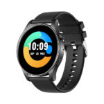 Colmi V73 AMOLED Bluetooth Calling Smart Watch