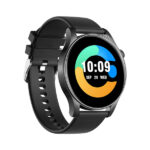 Colmi V73 AMOLED Bluetooth Calling Smart Watch