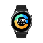 Colmi V73 AMOLED Bluetooth Calling Smart Watch