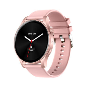 Colmi V73 AMOLED Bluetooth Calling Smart Watch