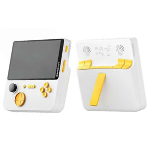 E5 Handheld Game Console 32GB