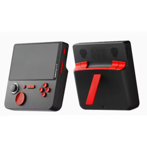 E5 Handheld Game Console Double Player 32GB