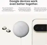 Google TV Streamer 4K - Image 6
