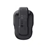 HAVIT HAKII Boulder Clip-on Wearable Speaker - Image 4