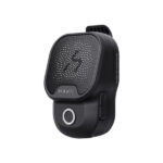 HAVIT Hakii Boulder Clip on Wearable Speaker 3