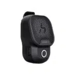 HAVIT HAKII Boulder Clip-on Wearable Speaker - Image 3